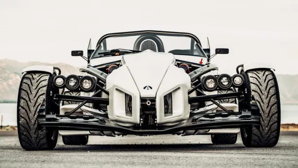 Onlinecasin2 Καζίνο Εφαρμογή Android/iOS