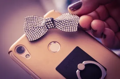 Onlinecasin2 Καζίνο Κινητη εφαρμογη